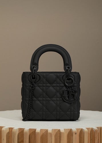 Dior Dian