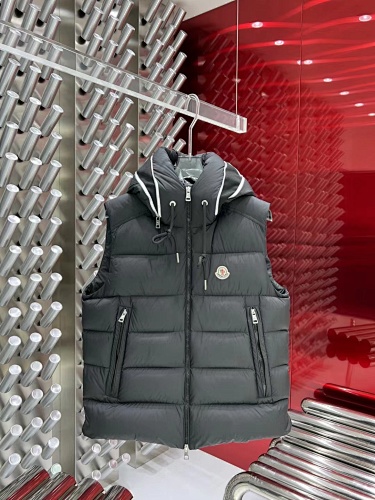Moncler Vest