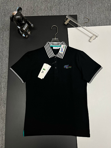 Lacoste Polo