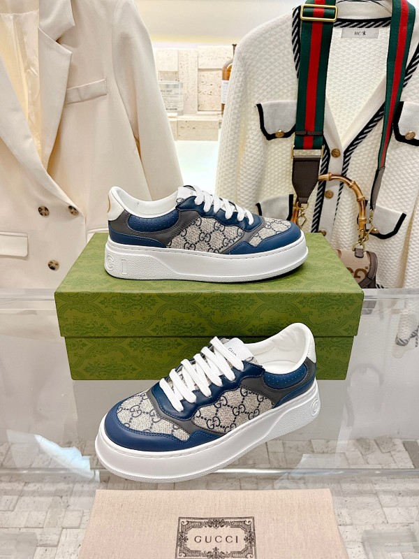 Gucci Shoes
