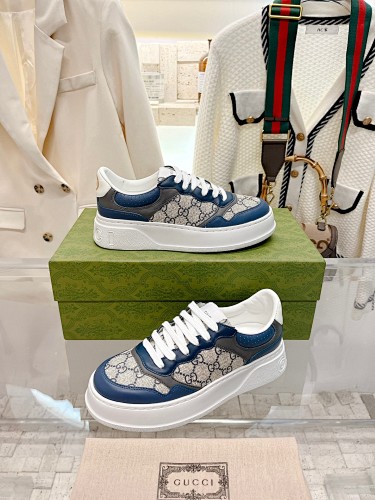 Gucci Shoes
