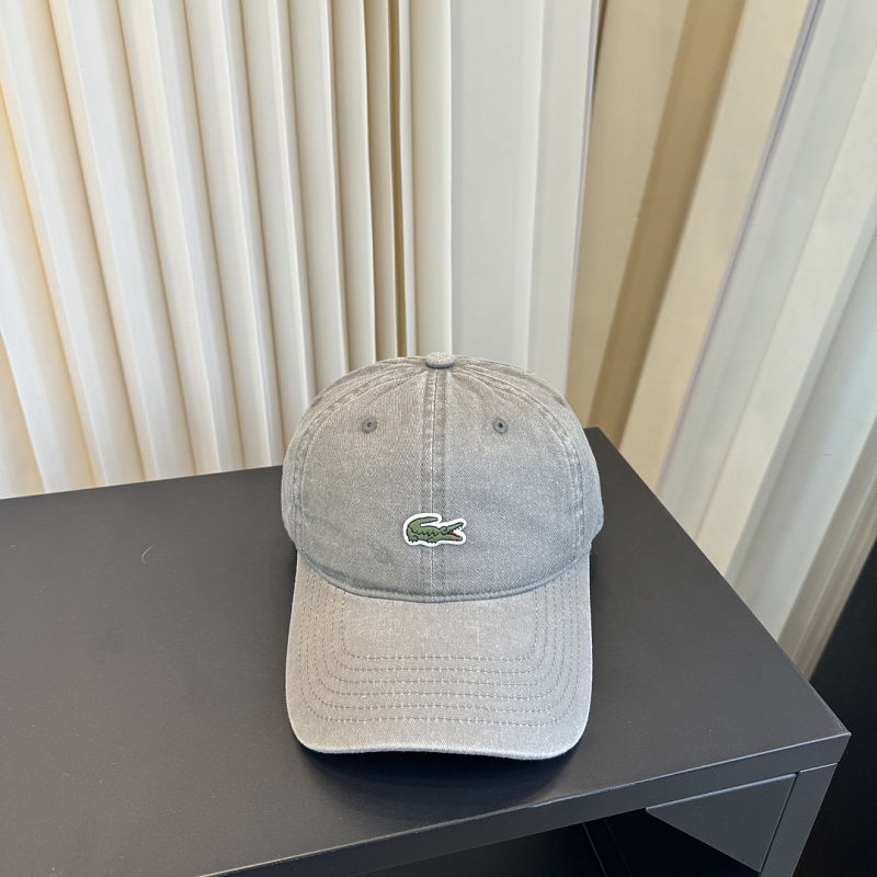 This Brand's New Baseball Cap Boasts Excellent Quality Precise External Lines Meticulous W
