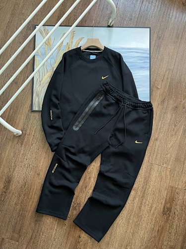 Nike X Nocta Tech Fleec