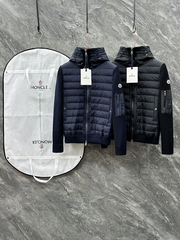 Moncler Jacket