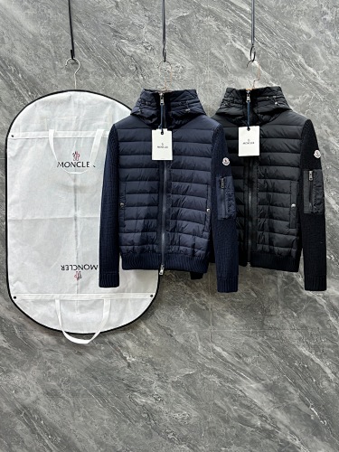 Moncler Jacket