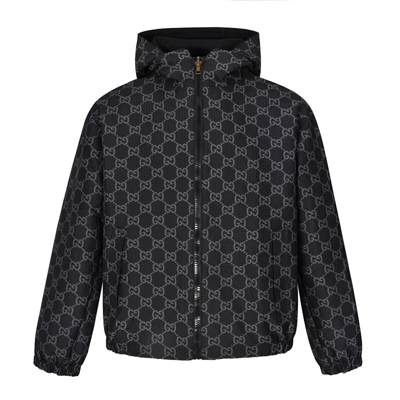 Gucci Jacket
