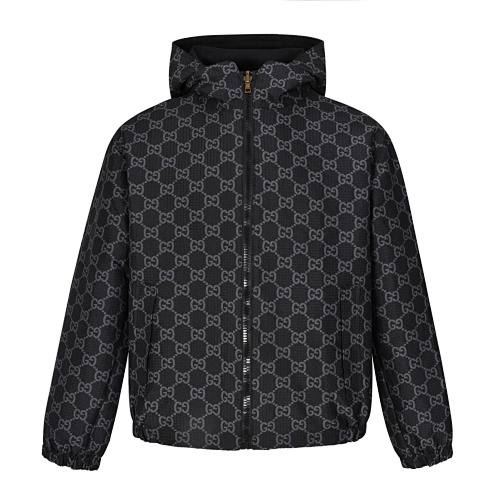 Gucci Jacket
