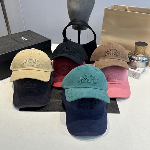 20 Bulk -3 Each