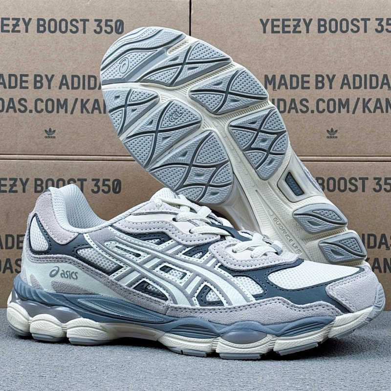 Asics Gel-c