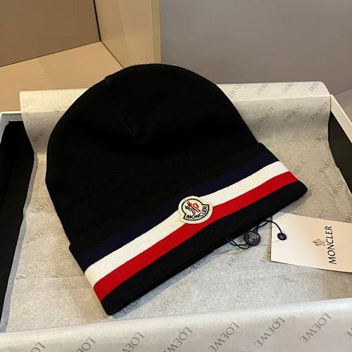 Moncler Beanie