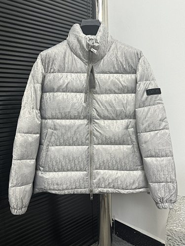 Dior Jacket