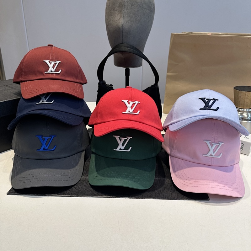 20 Bulk -3 Each