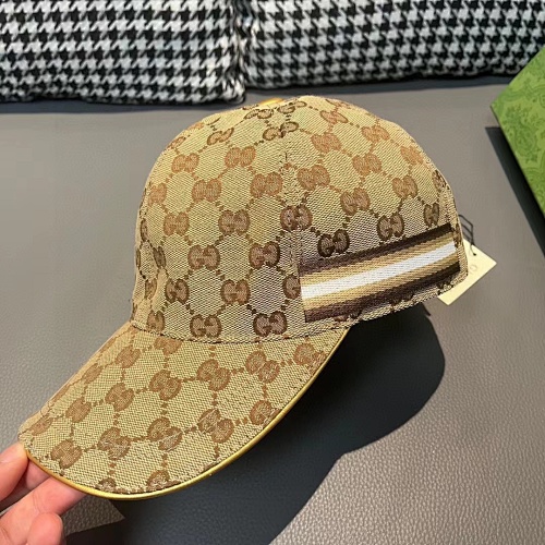 Hat from Poshrep