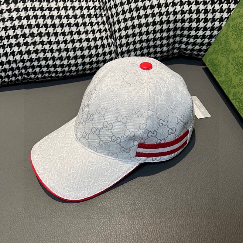 Hat from Poshrep