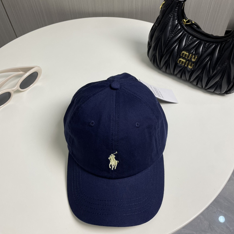 Ralph Lauren Collection