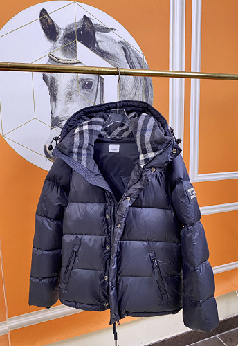 Burberry Jacket