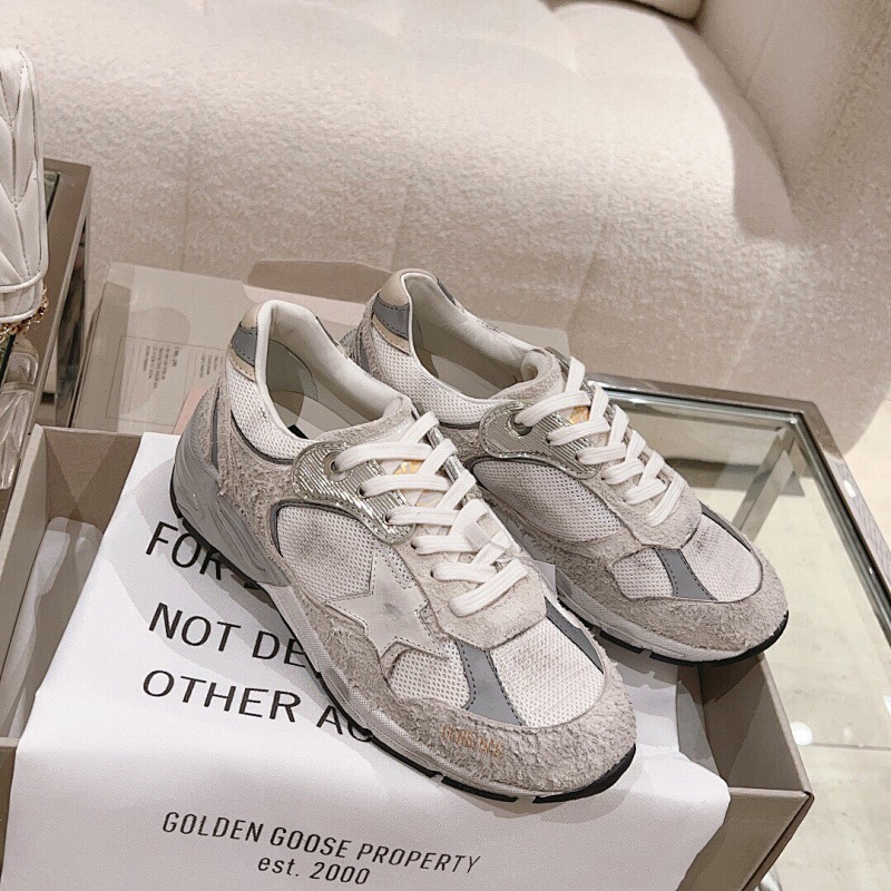 Golden Goose Deluxe Brand