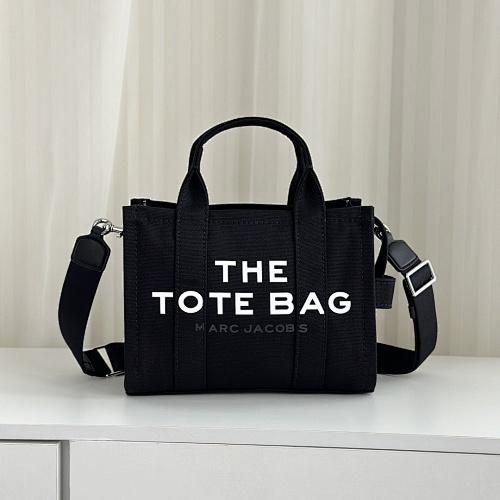 Tote bag from Poshrep