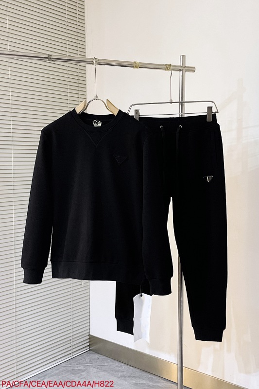 Prada Set