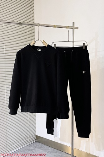 Prada Set