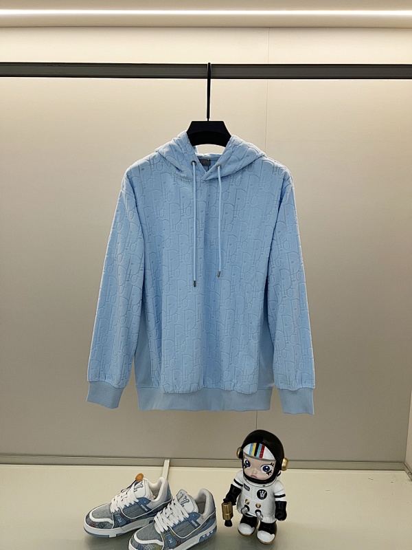 Dior Hoodie