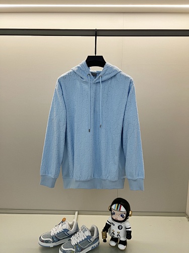 Dior Hoodie