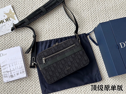 Dior 80 Eur Normal Quality Eur Top Quality