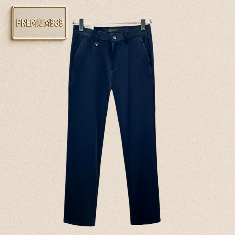 Colors Black Blue Khaki Army Green