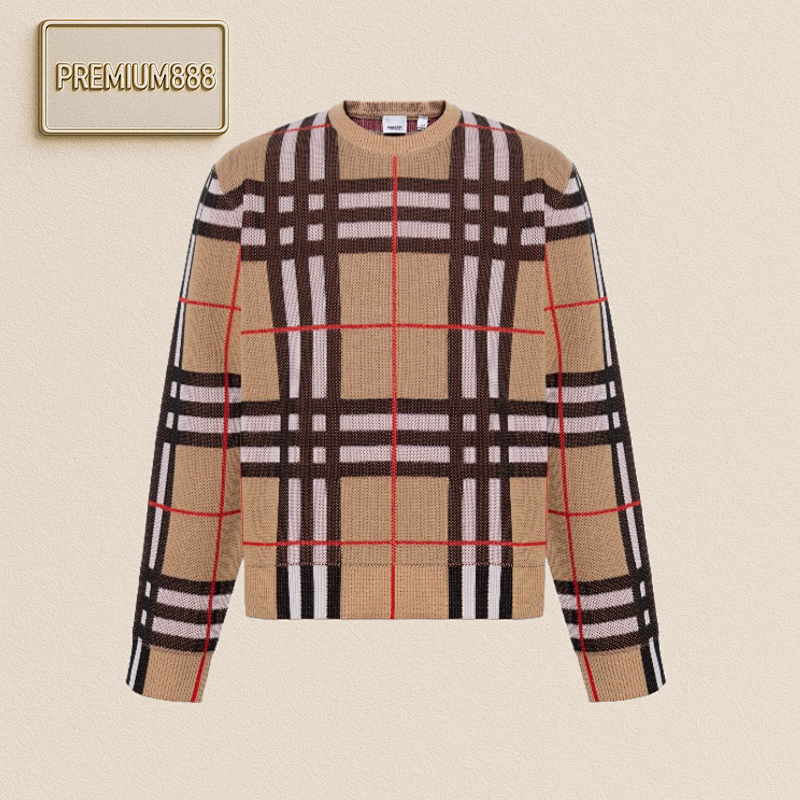 Burberry 66 Polyamide 30 Cotton