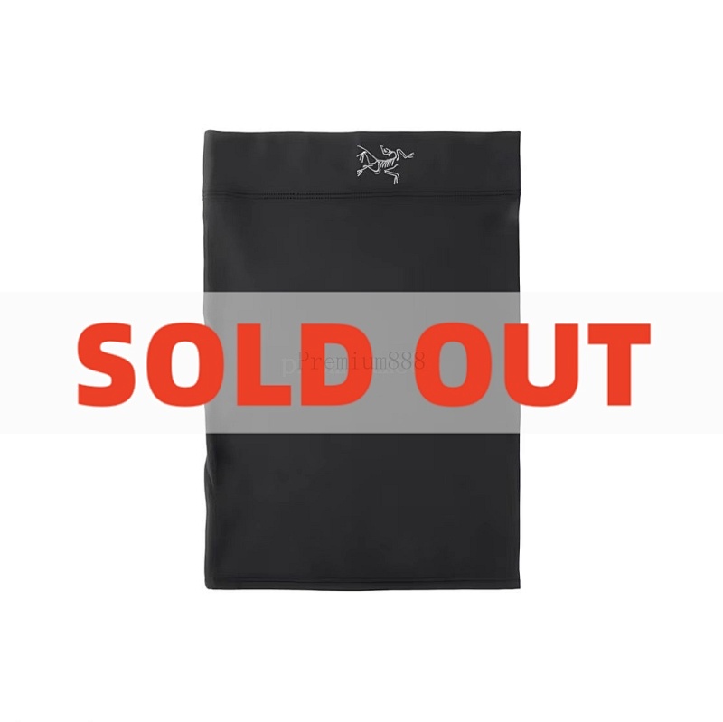Arc't Eryx Scarf