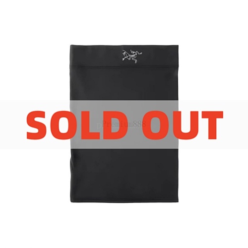 Arc't Eryx Scarf
