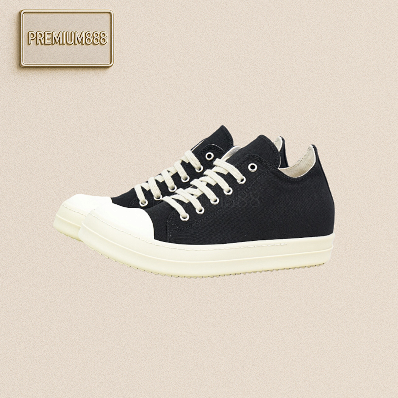 RO Owens Rickowens