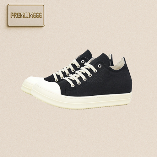 RO Owens Rickowens
