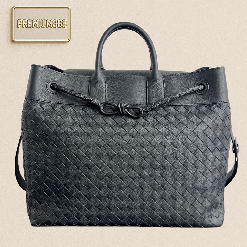 Bag from Premium888