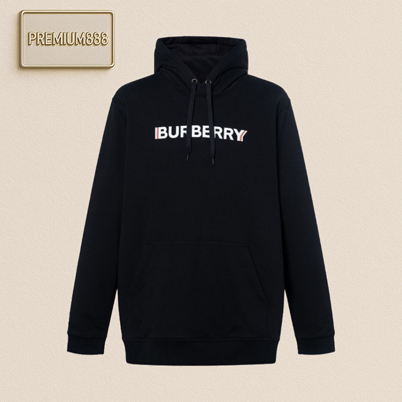 Bu Rberry Fine Cotton