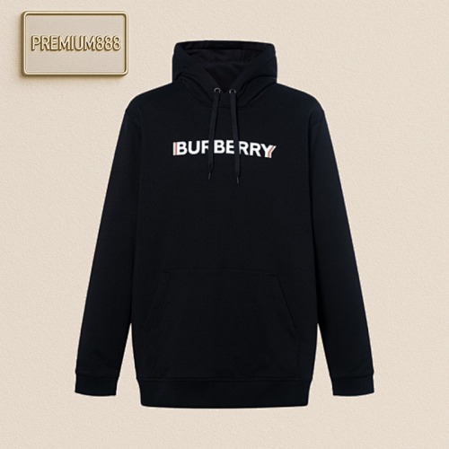 Bu Rberry Fine Cotton