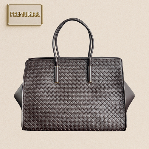 Tote bag from Premium888