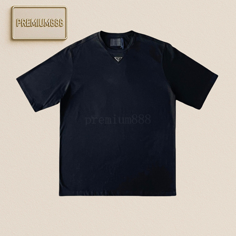 Pra Da T-shirt