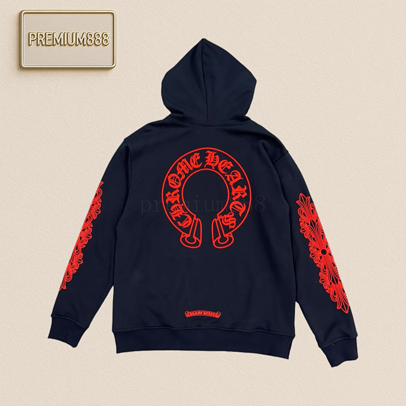 Arrivals For Autumn And Winter 𝗖𝗵𝗿𝗼𝗺𝗲 𝗛𝗲𝗮𝗿𝘁𝘀