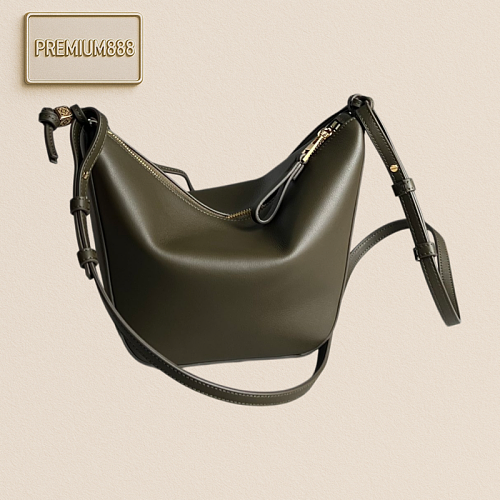 Hot Sale The Hobo Bag Is Here