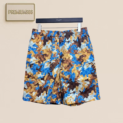 Gucci shorts
