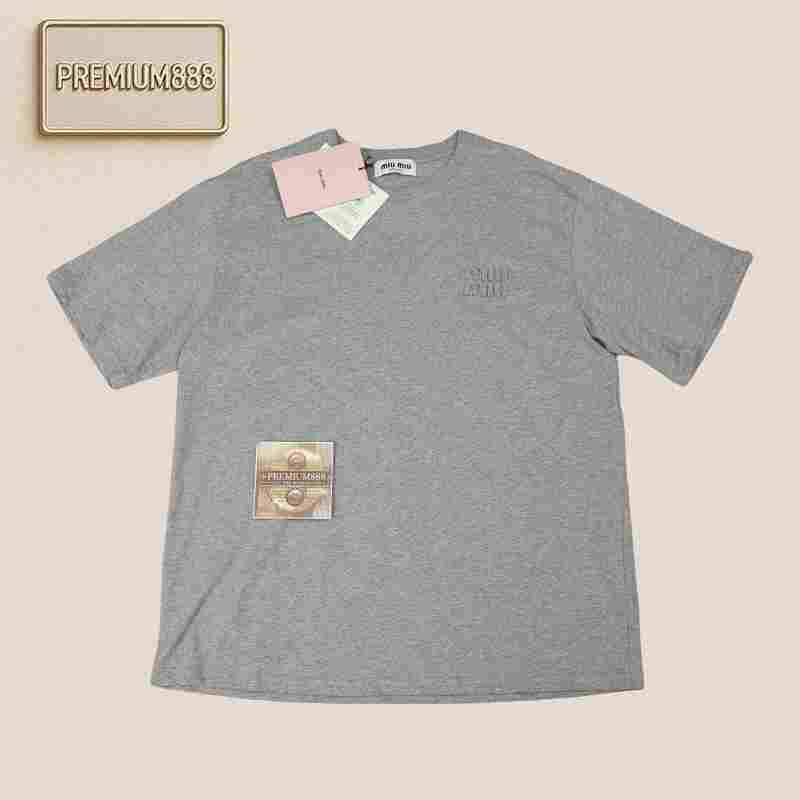 The Fabric Is Made Of 40-count Double-yarn Long-staple Cotton Fabric Which Is Woven But No