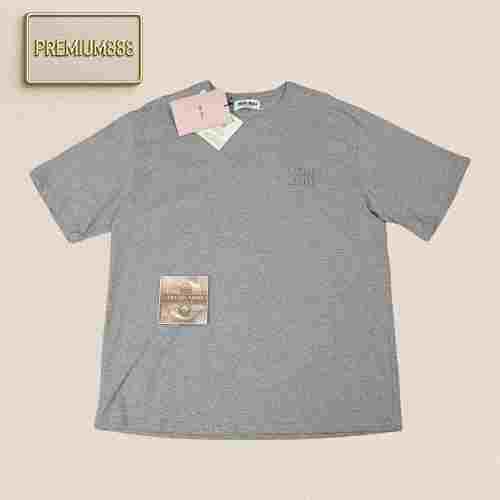 The Fabric Is Made Of 40-count Double-yarn Long-staple Cotton Fabric Which Is Woven But No