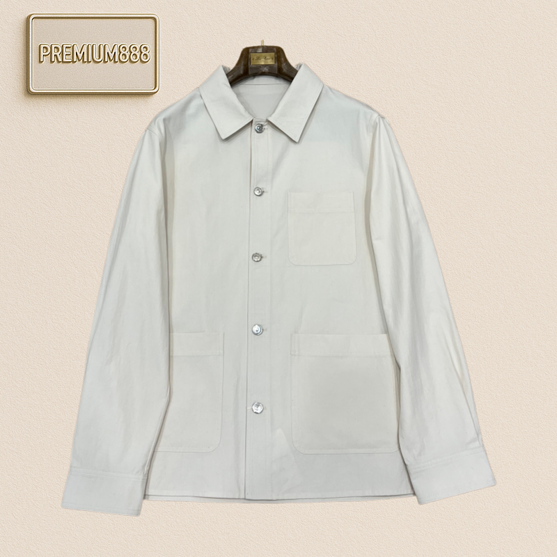 The Fabric Is Made Of 100 Pure Cotton Base Fabric. It Has Undergone Pre-washing And Soften