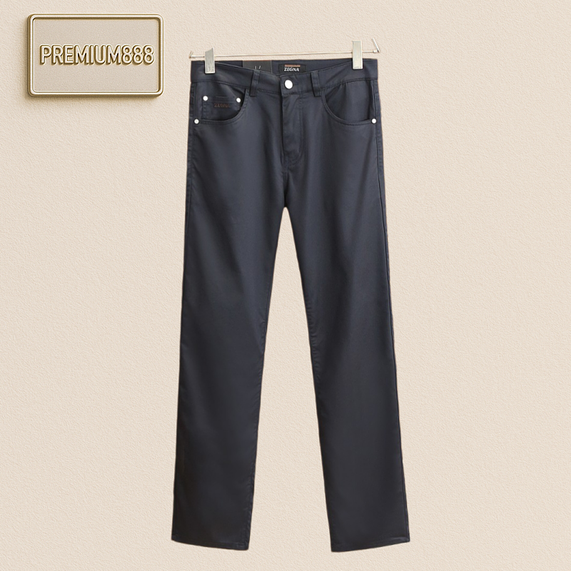 Colors Black Blue Khaki Gray