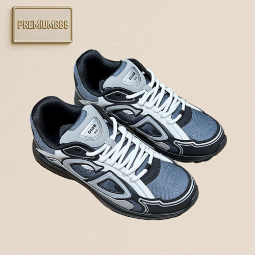 Dior Casual Sneakers