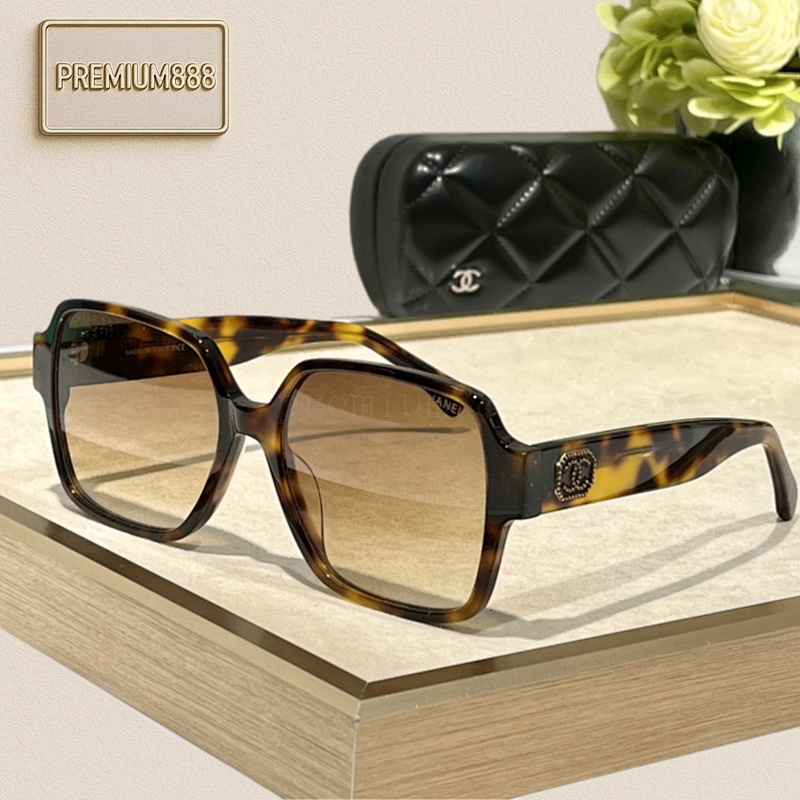 CHANEL22A CH3438