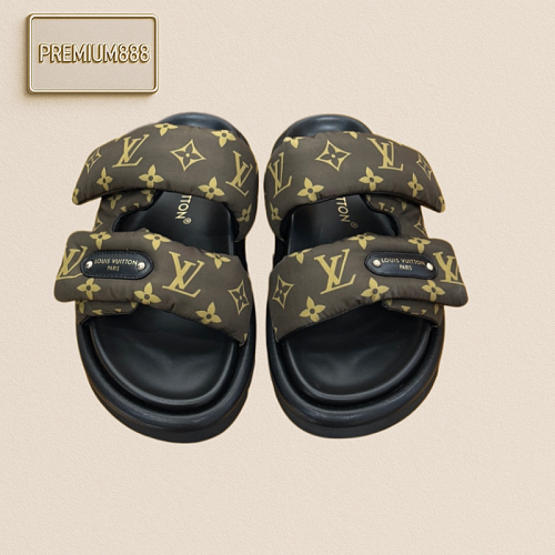 Slides from Premium888