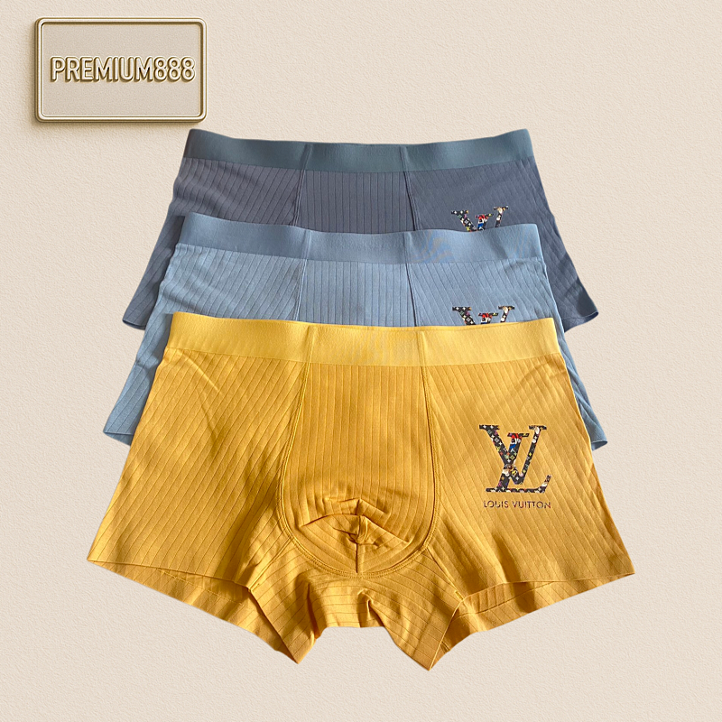 Louis Vuitton Premium Collection