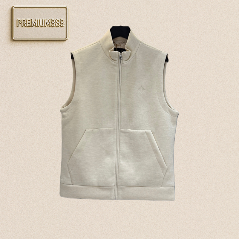 Shirt from Premium888